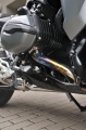 2 BMW R 1200 RS test34