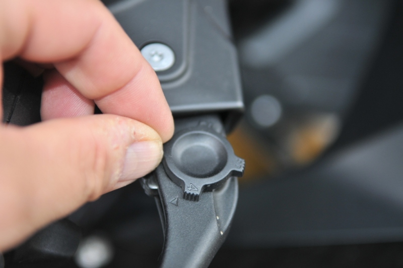 Test BMW R 1200 RS: typické BMW - 49 - 3 BMW R 1200 RS test48