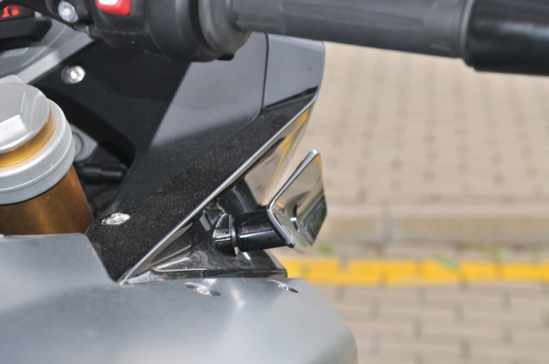 Test BMW R 1200 RS: typické BMW - 51 - 3 BMW R 1200 RS test50