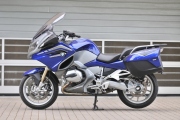 1 BMW R 1200 RT 2015 test01