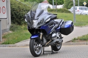 1 BMW R 1200 RT 2015 test02