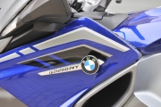 1 BMW R 1200 RT 2015 test04