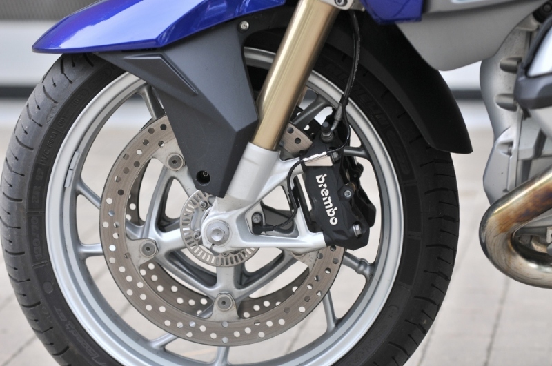 Test BMW R 1200 RT 2015: první třídou s dvouválcem - 69 - 1 BMW R 1200 RT 2015 test04