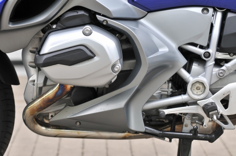 Test BMW R 1200 RT 2015: první třídou s dvouválcem - 68 - 1 BMW R 1200 RT 2015 test05