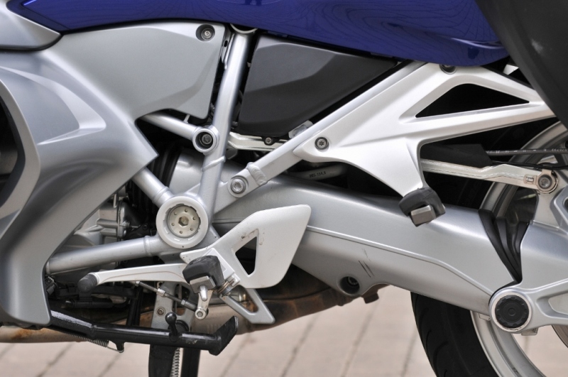 Test BMW R 1200 RT 2015: první třídou s dvouválcem - 66 - 1 BMW R 1200 RT 2015 test07