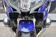 1 BMW R 1200 RT 2015 test14