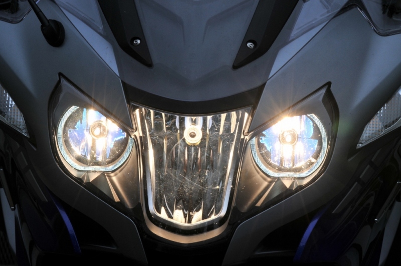 Test BMW R 1200 RT 2015: první třídou s dvouválcem - 65 - 1 BMW R 1200 RT 2015 test08