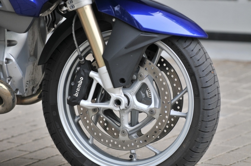 Test BMW R 1200 RT 2015: první třídou s dvouválcem - 62 - 1 BMW R 1200 RT 2015 test14