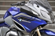 2 BMW R 1200 RT 2015 test22