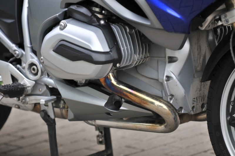 Test BMW R 1200 RT 2015: první třídou s dvouválcem - 60 - 2 BMW R 1200 RT 2015 test22