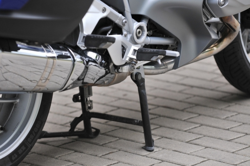 Test BMW R 1200 RT 2015: první třídou s dvouválcem - 58 - 2 BMW R 1200 RT 2015 test24