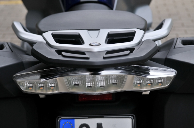 Test BMW R 1200 RT 2015: první třídou s dvouválcem - 52 - 2 BMW R 1200 RT 2015 test27