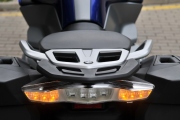 2 BMW R 1200 RT 2015 test27