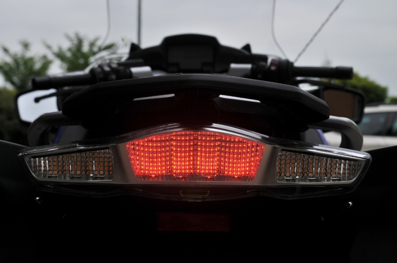 Test BMW R 1200 RT 2015: první třídou s dvouválcem - 56 - 3 BMW R 1200 RT 2015 test31