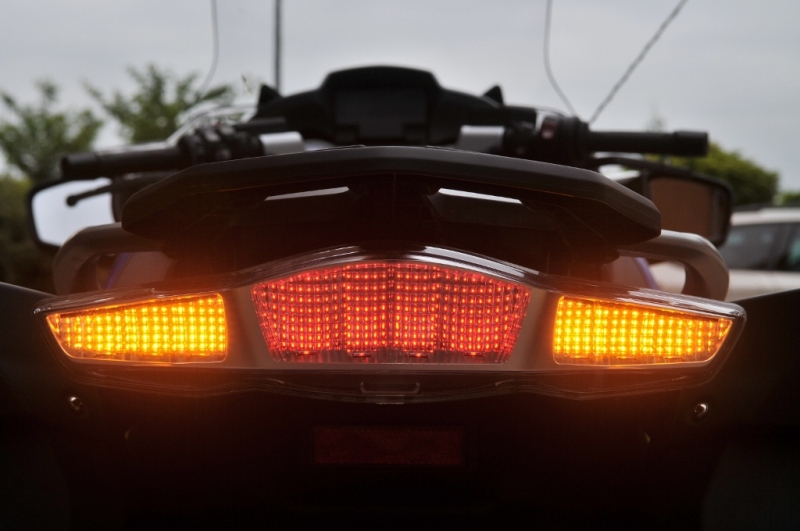 Test BMW R 1200 RT 2015: první třídou s dvouválcem - 57 - 2 BMW R 1200 RT 2015 test25