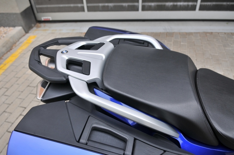 Test BMW R 1200 RT 2015: první třídou s dvouválcem - 51 - 2 BMW R 1200 RT 2015 test26