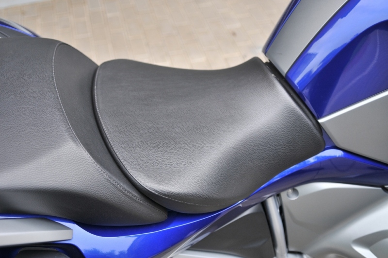 Test BMW R 1200 RT 2015: první třídou s dvouválcem - 50 - 3 BMW R 1200 RT 2015 test32