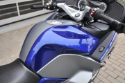 3 BMW R 1200 RT 2015 test34