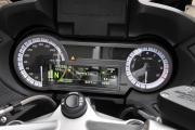 3 BMW R 1200 RT 2015 test36