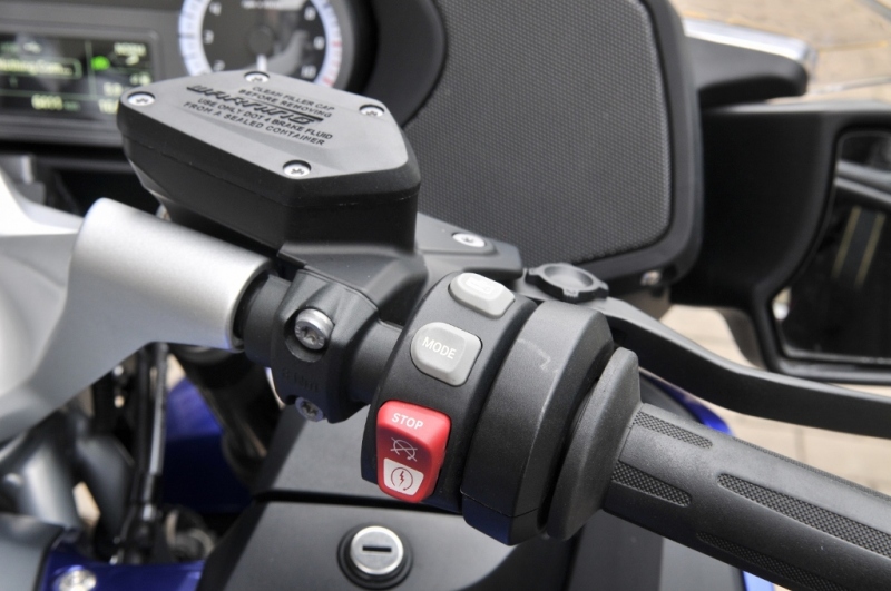 Test BMW R 1200 RT 2015: první třídou s dvouválcem - 37 - 3 BMW R 1200 RT 2015 test39