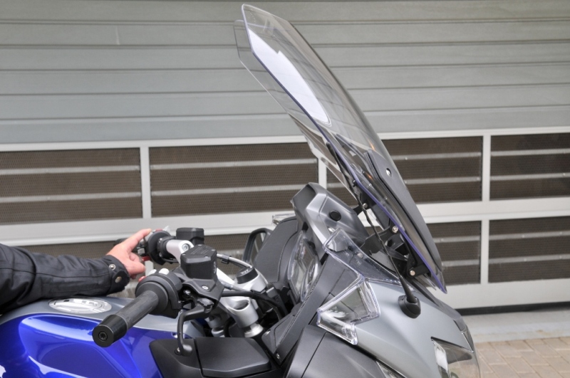 Test BMW R 1200 RT 2015: první třídou s dvouválcem - 40 - 3 BMW R 1200 RT 2015 test42