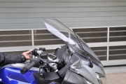 3 BMW R 1200 RT 2015 test42