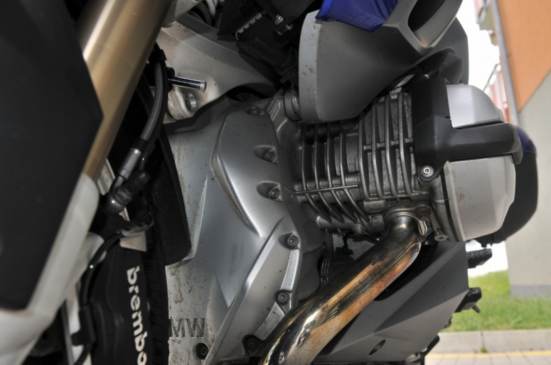 Test BMW R 1200 RT 2015: první třídou s dvouválcem - 30 - 4 BMW R 1200 RT 2015 test51