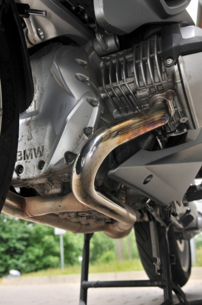 Test BMW R 1200 RT 2015: první třídou s dvouválcem - 29 - 4 BMW R 1200 RT 2015 test52