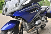 4 BMW R 1200 RT 2015 test55