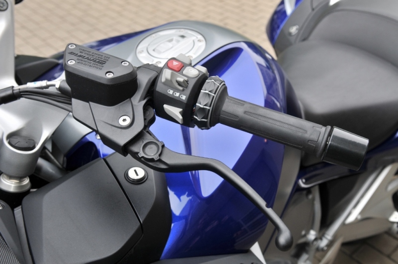 Test BMW R 1200 RT 2015: první třídou s dvouválcem - 26 - 4 BMW R 1200 RT 2015 test55