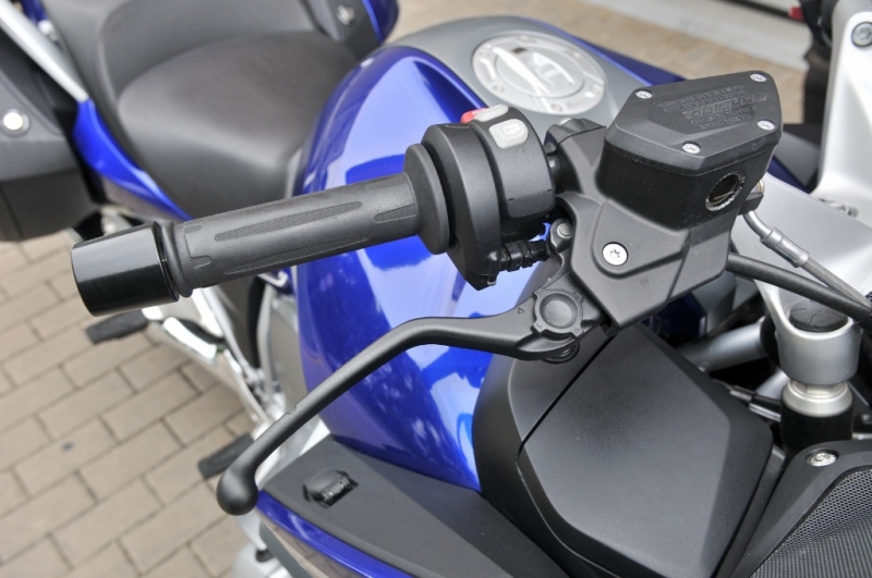 Test BMW R 1200 RT 2015: první třídou s dvouválcem - 25 - 4 BMW R 1200 RT 2015 test56
