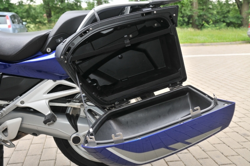 Test BMW R 1200 RT 2015: první třídou s dvouválcem - 23 - 4 BMW R 1200 RT 2015 test58
