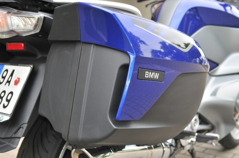 Test BMW R 1200 RT 2015: první třídou s dvouválcem - 22 - 4 BMW R 1200 RT 2015 test59