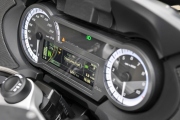 5 BMW R 1200 RT 2015 test62