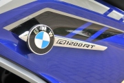 5 BMW R 1200 RT 2015 test66