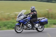 5 BMW R 1200 RT 2015 test70