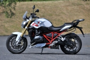 1 BMW R 1200 R 2015 test01