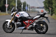 1 BMW R 1200 R 2015 test02