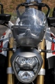 1 BMW R 1200 R 2015 test13