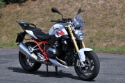 2 BMW R 1200 R 2015 test22