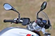 2 BMW R 1200 R 2015 test30