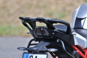 2 BMW R 1200 R 2015 test31