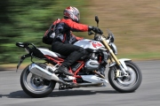 3 BMW R 1200 R 2015 test46