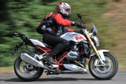 3 BMW R 1200 R 2015 test47