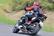 3 BMW R 1200 R 2015 test49