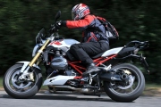 3 BMW R 1200 R 2015 test50