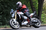 3 BMW R 1200 R 2015 test53