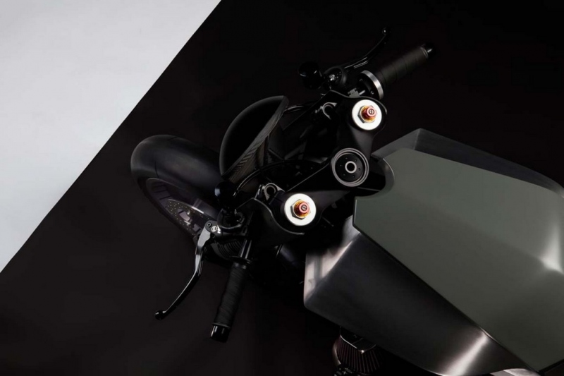 BMW R1200 R: koncept Digimoto - 10 - 1 BMW R 1200 R Digimoto koncept1