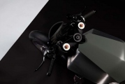 1 BMW R 1200 R Digimoto koncept10