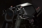1 BMW R 1200 R Digimoto koncept11